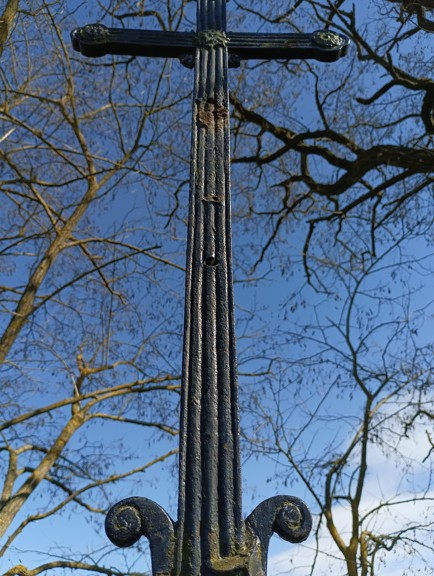 026