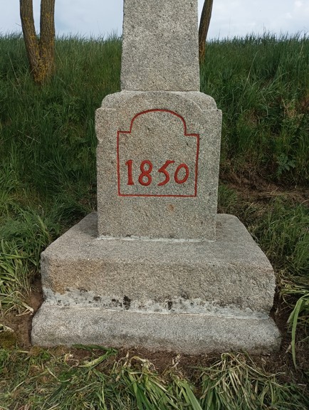 051