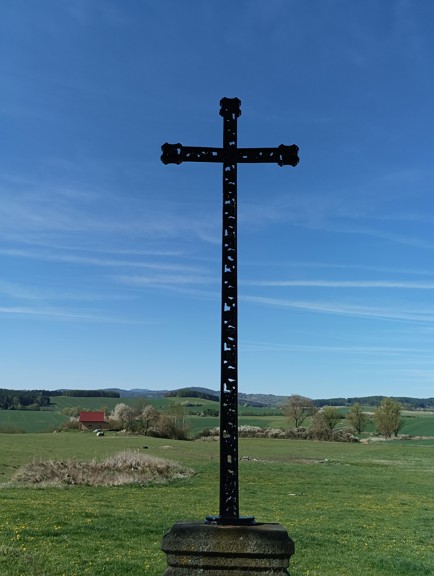 055