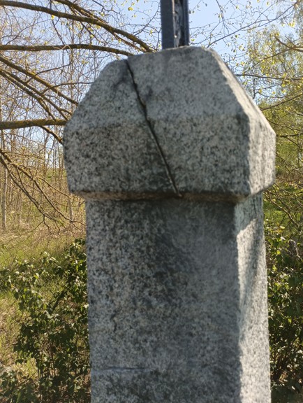 041
