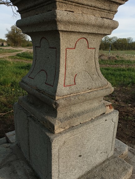 101