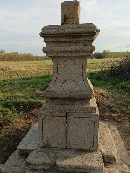 106