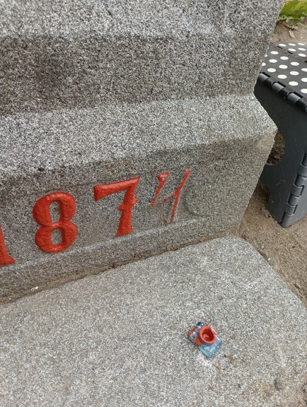 036