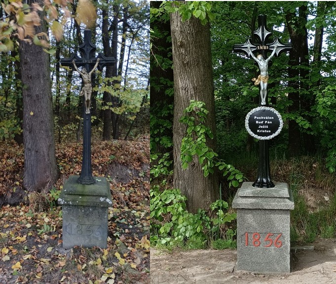 koječ