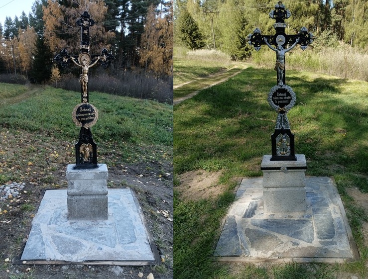 00větřní