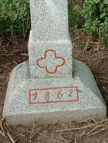 071