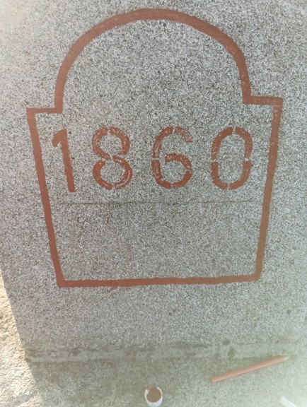 039