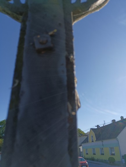 013