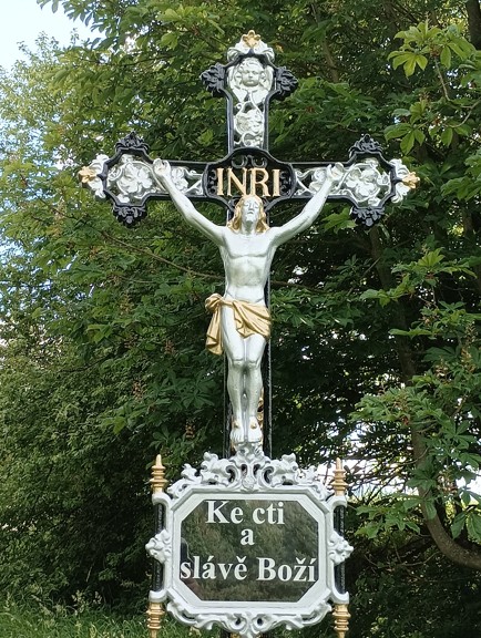 127