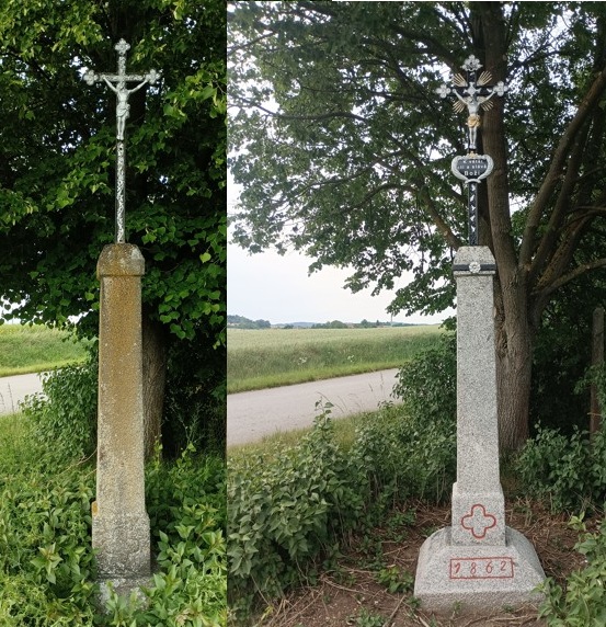000václ2