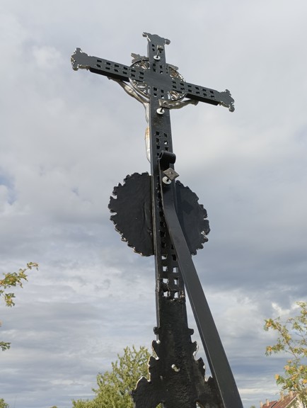 050