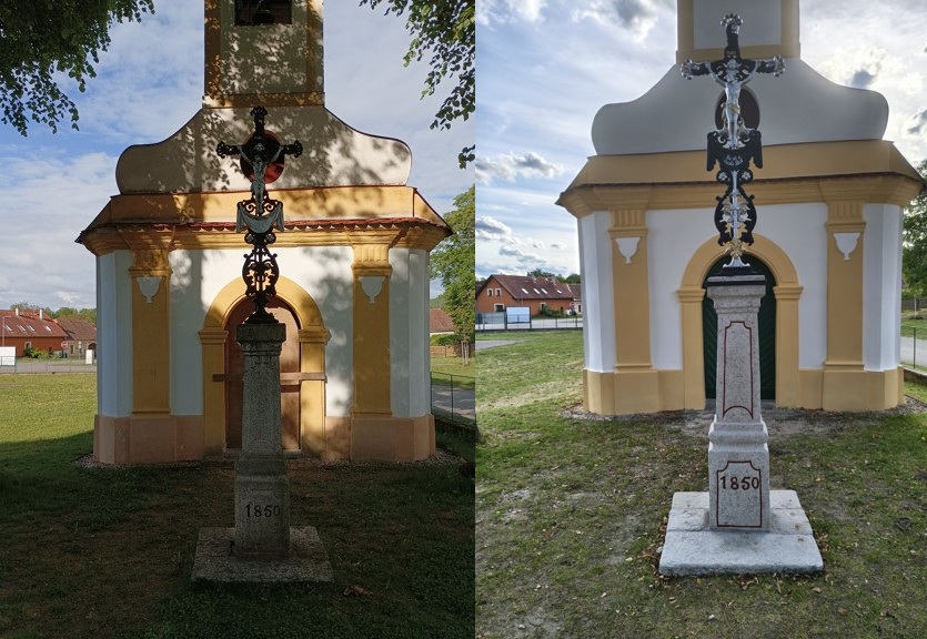 000rovná