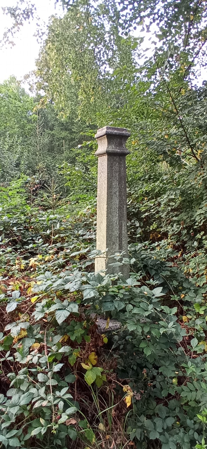 00a
