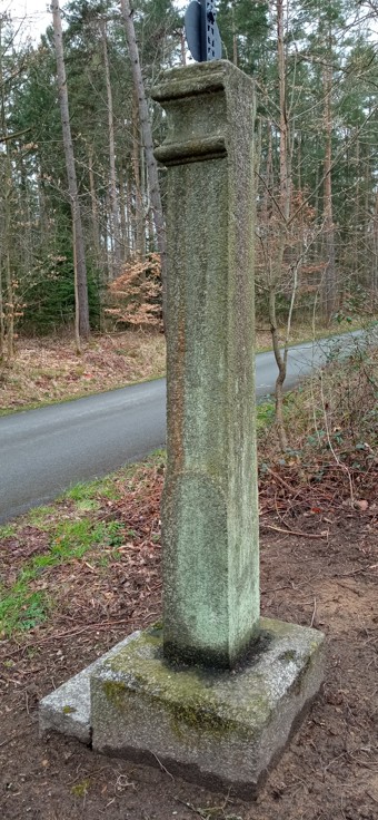 53