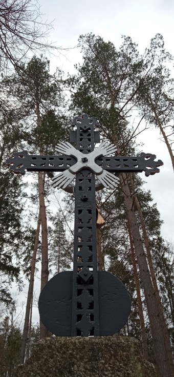 54