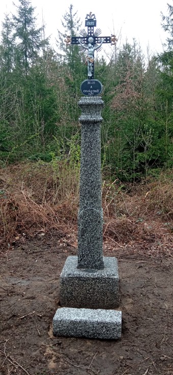 58