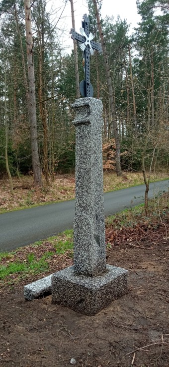 62