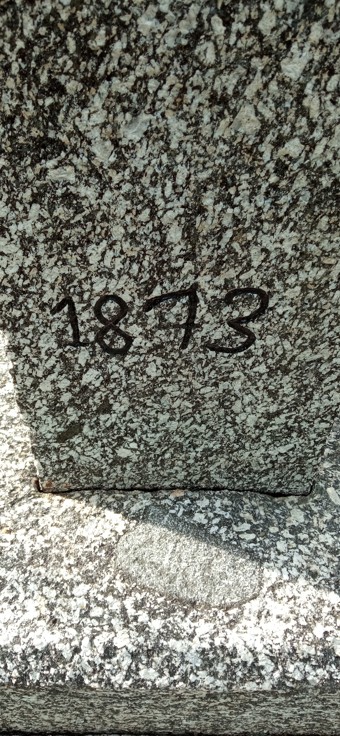 68