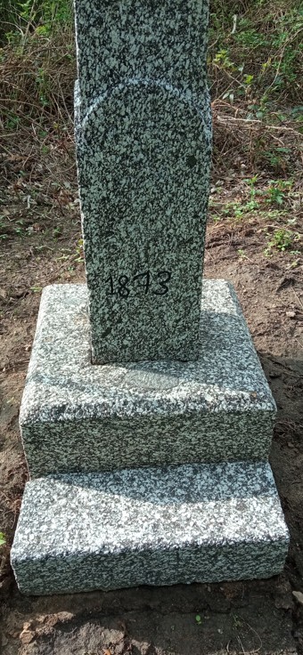 70