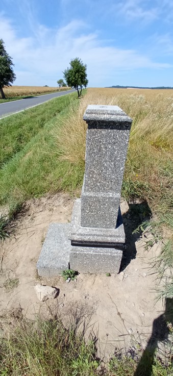 150