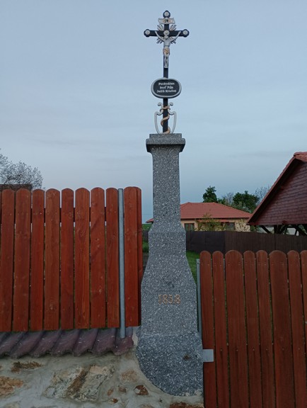 057