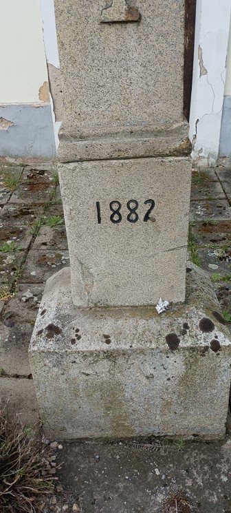006