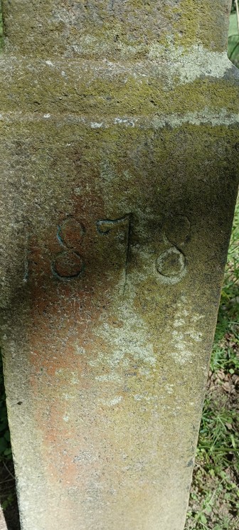 005