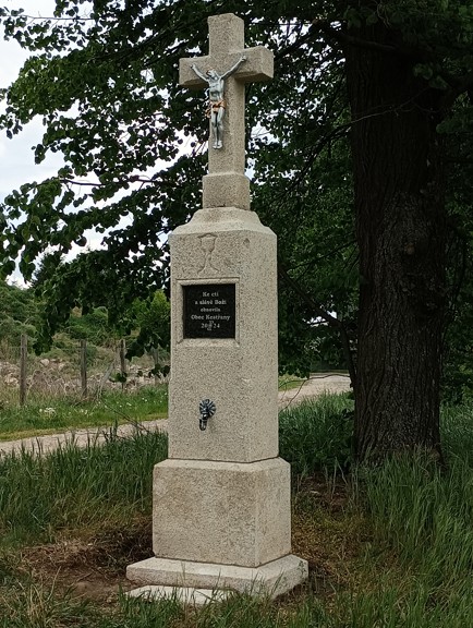 104