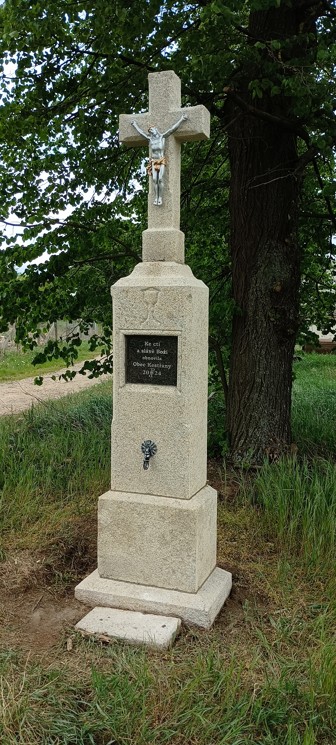 105