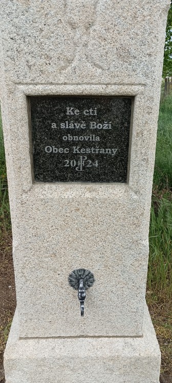 107