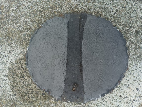 016