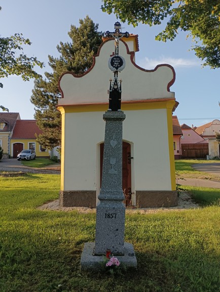 131