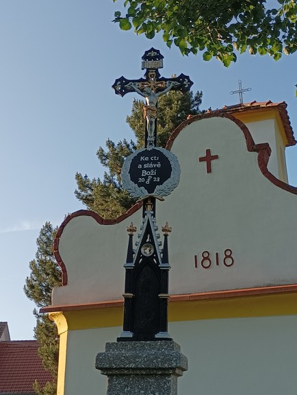 132