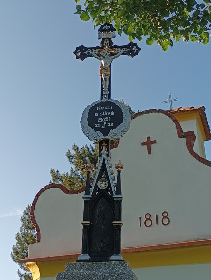 133