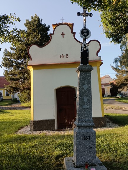 135