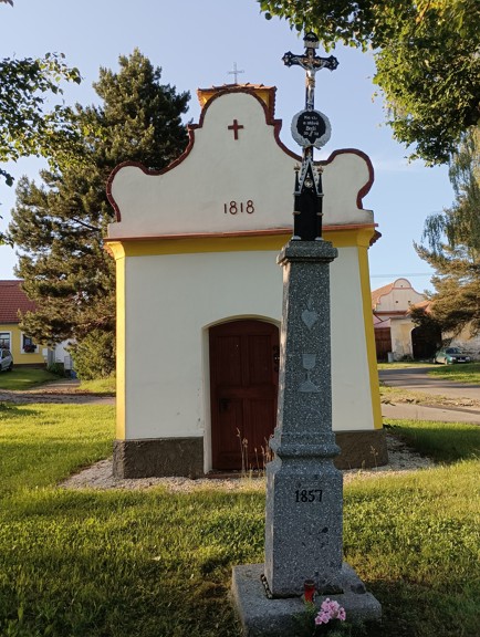 136