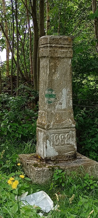 109