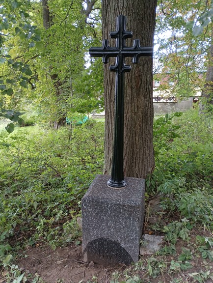 059