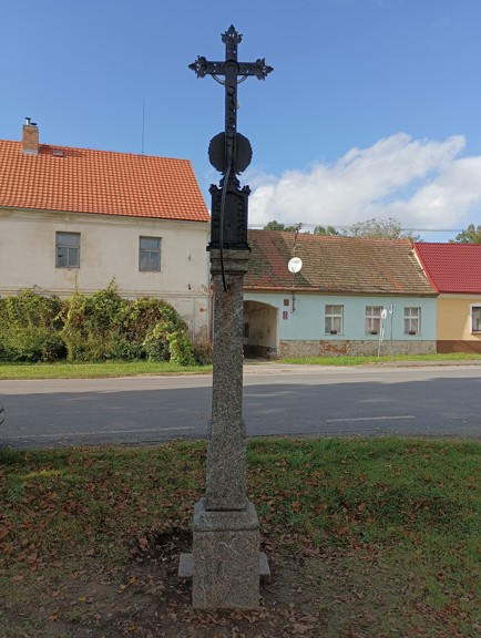 103