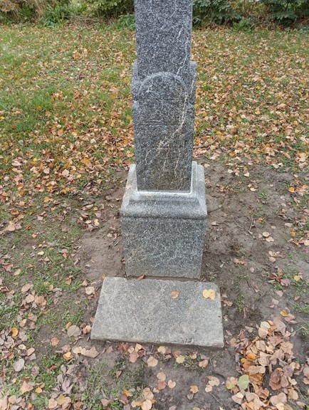 111