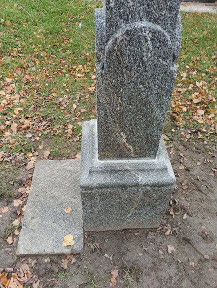 112