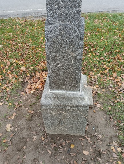 114
