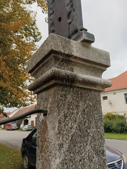 115