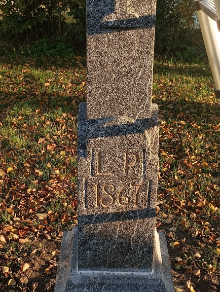 120