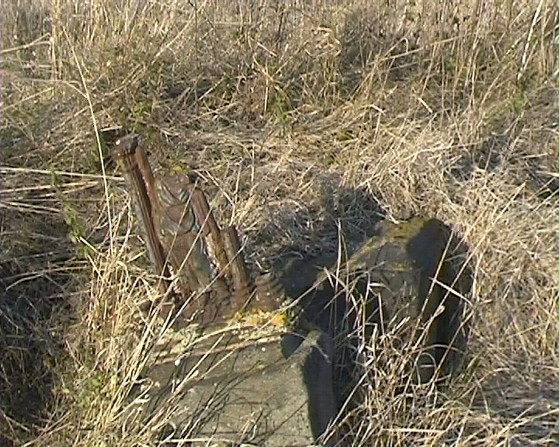 00a