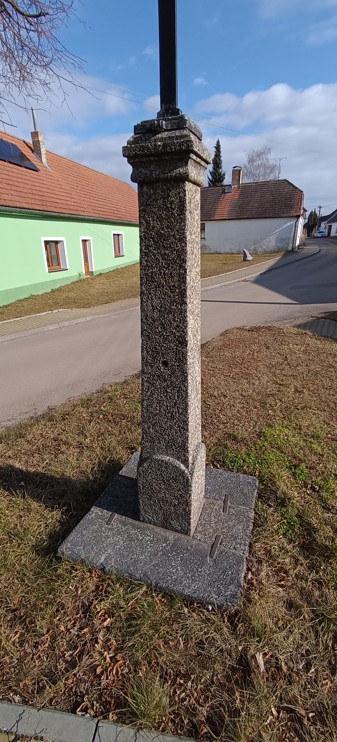 012
