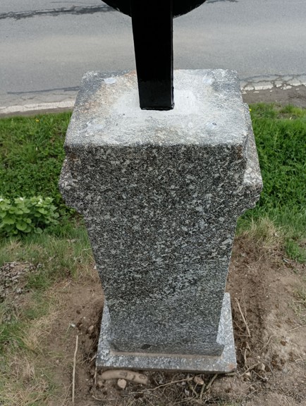 106