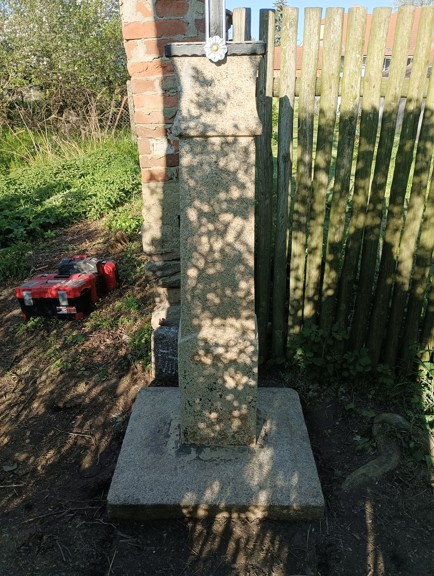113