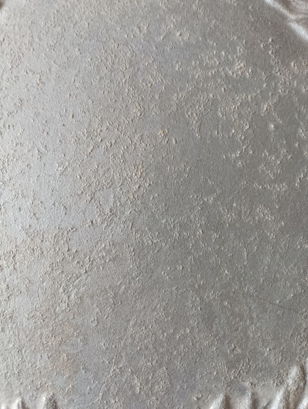 096