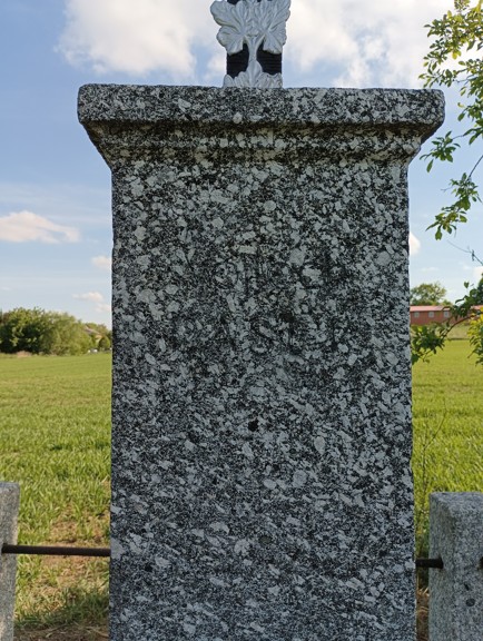 156